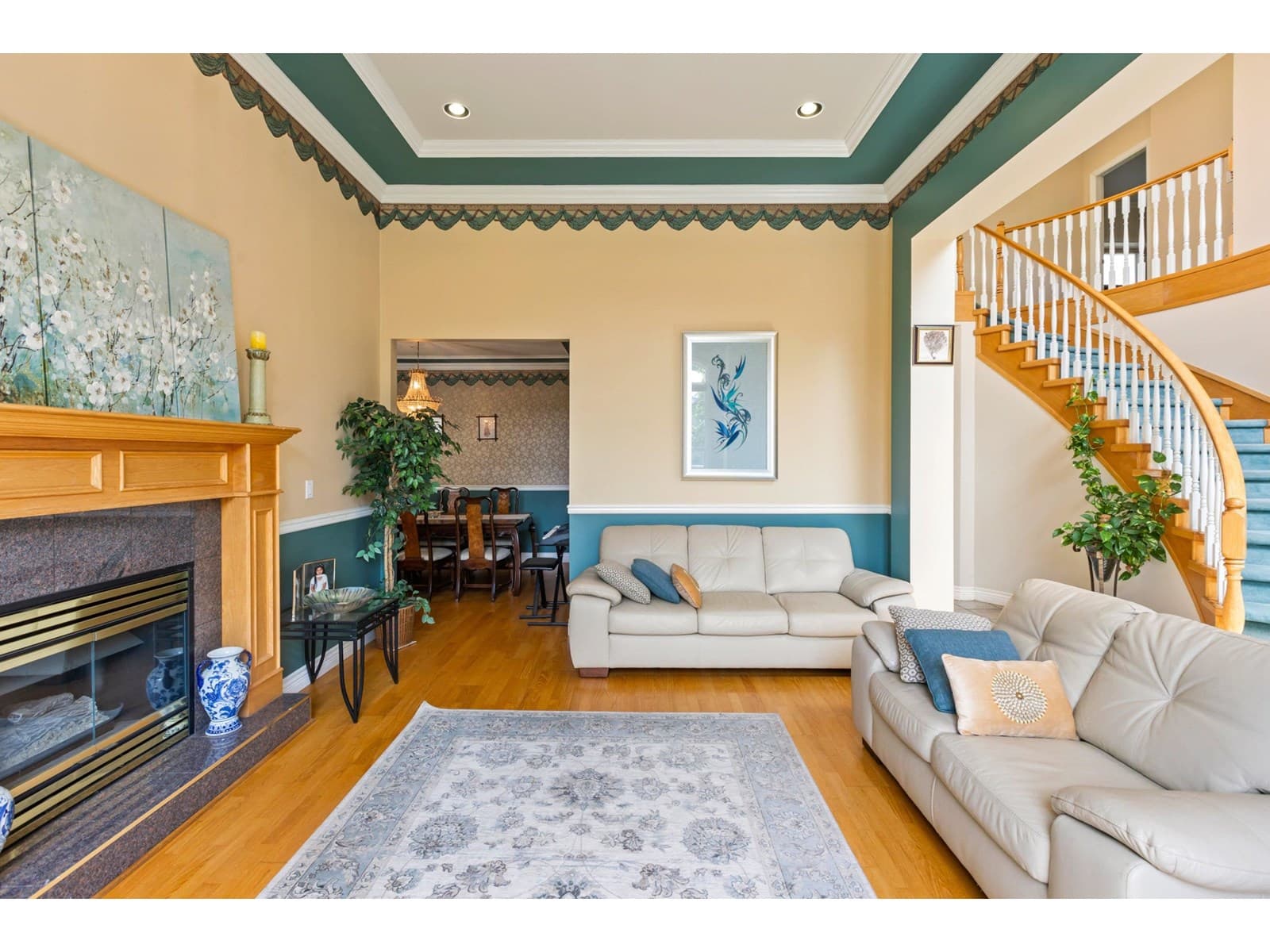 11393 ROYAL CRESCENT, Fraser Valley — photo 2