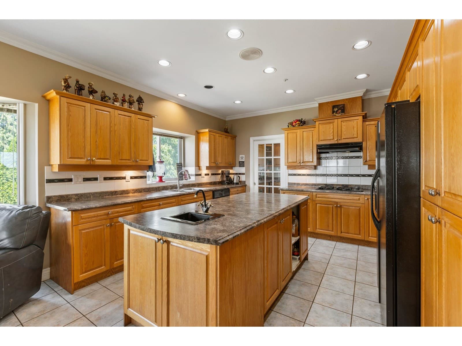 11393 ROYAL CRESCENT, Fraser Valley — photo 4