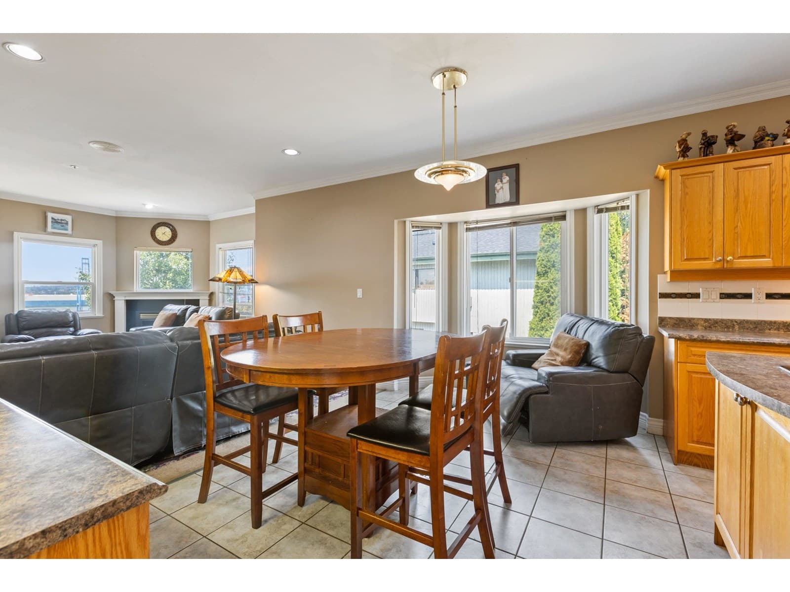 11393 ROYAL CRESCENT, Fraser Valley — photo 5