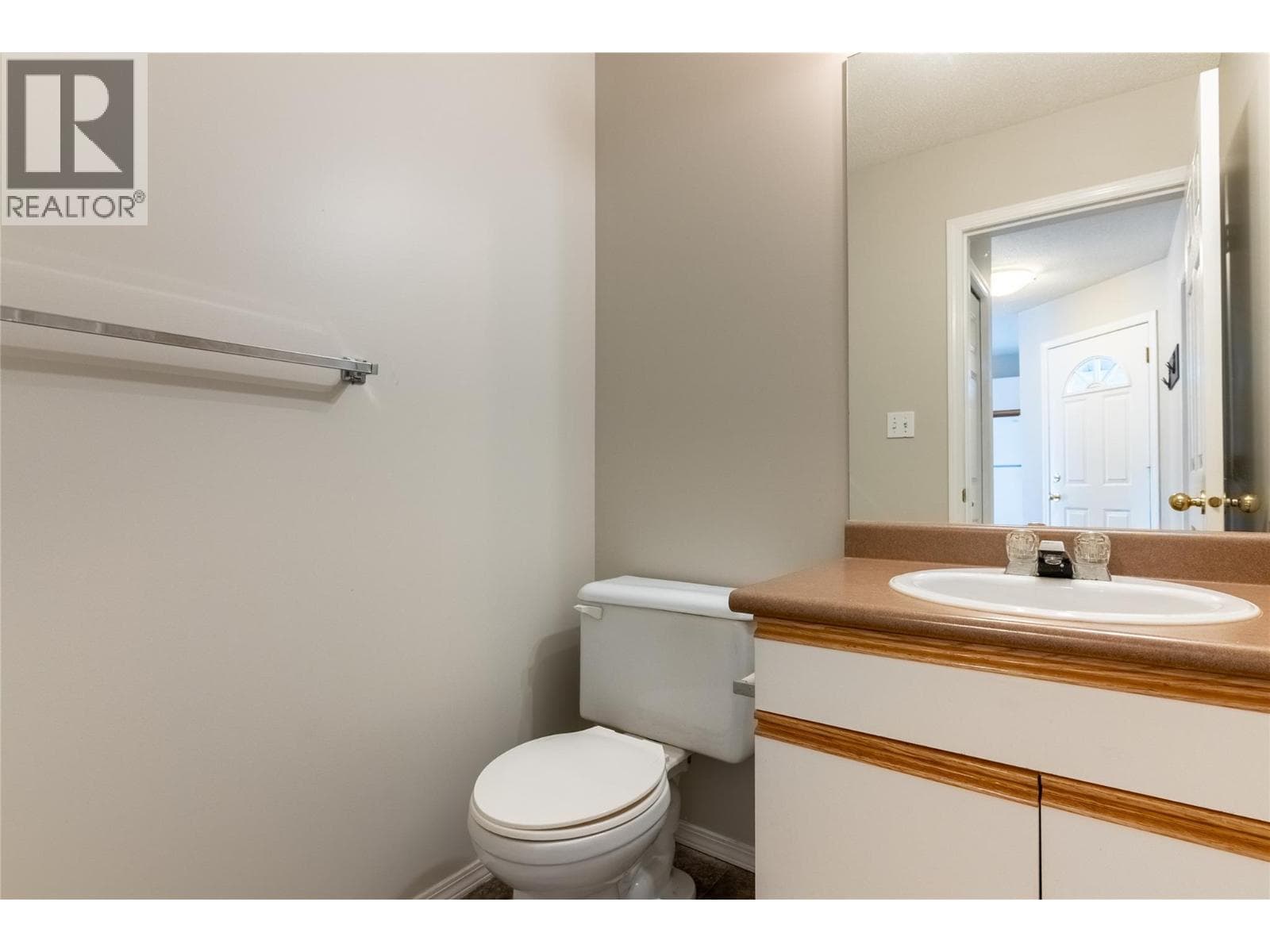 1920 HUGH ALLAN DRIVE UNIT 83, Interior REALTORS® — photo 3