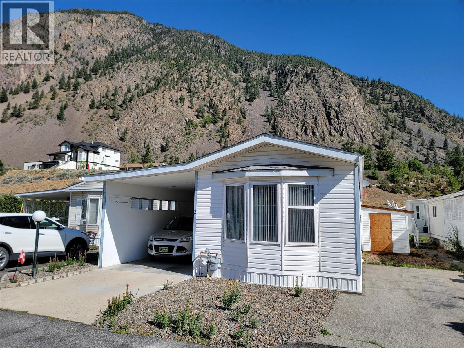 622 KEREMEOS BYPASS ROAD UNIT 2 in 