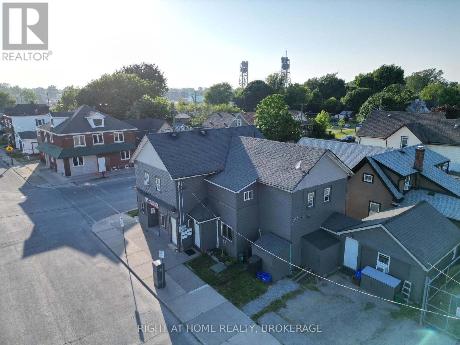 36 NICKEL STREET — photo 2