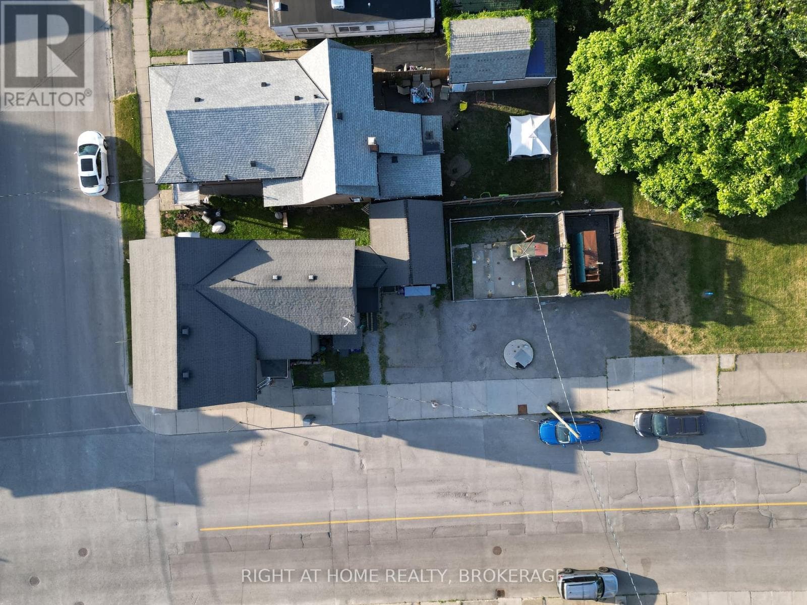 36 NICKEL STREET — photo 3