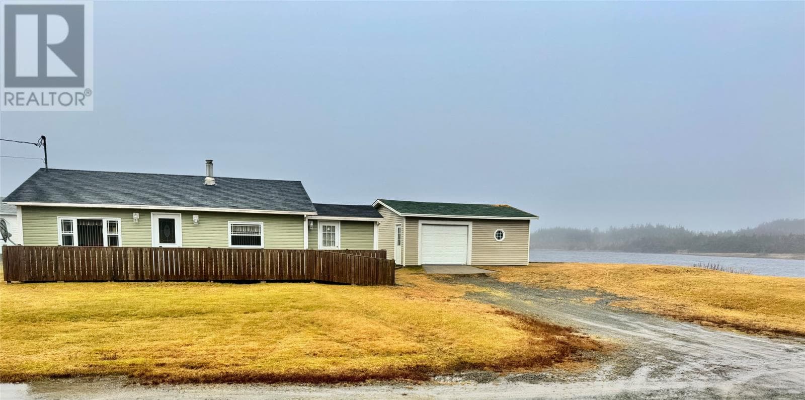 34A MAIN ROAD in 