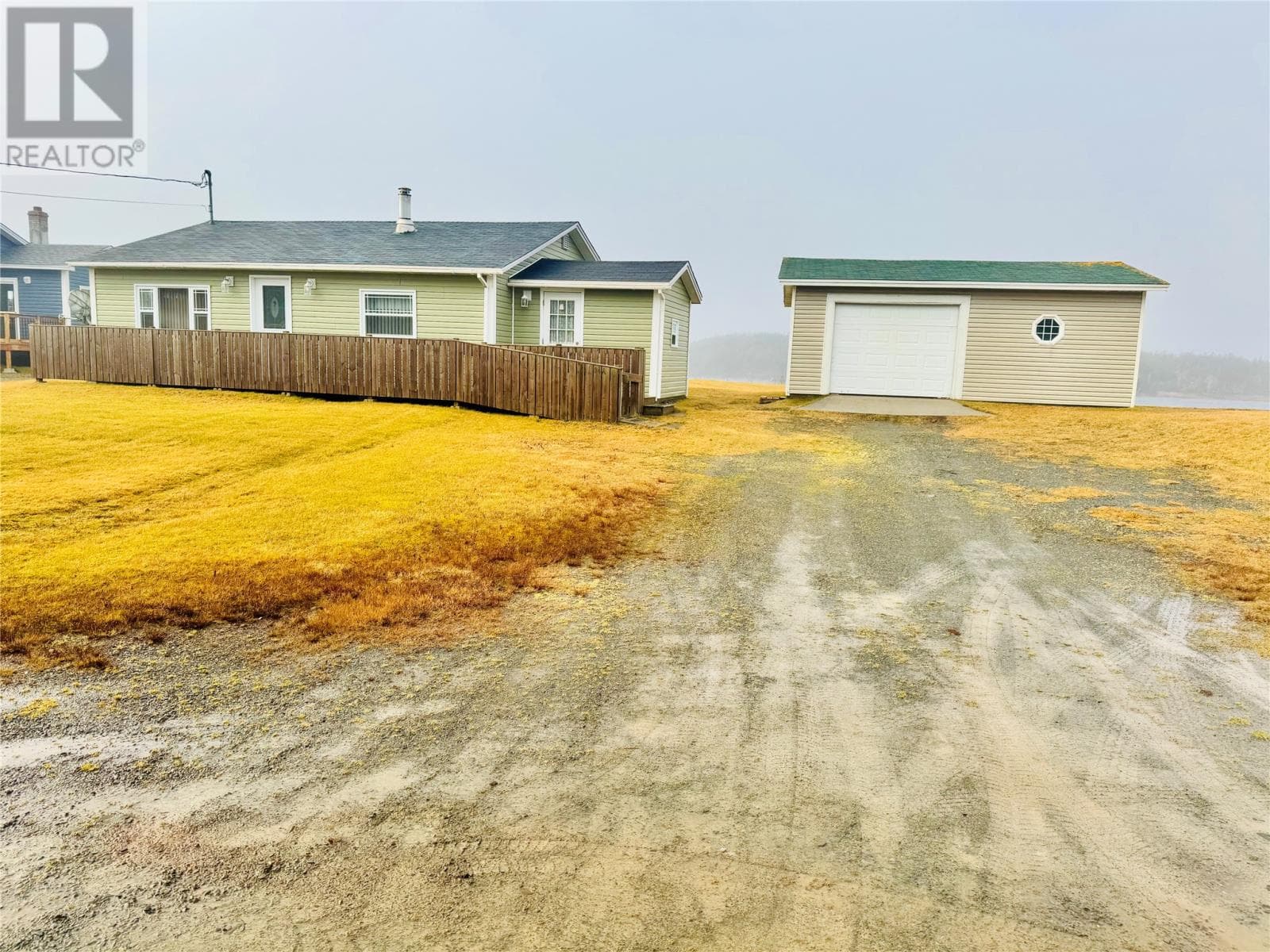 34A MAIN ROAD, Newfoundland & Labrador — photo 5