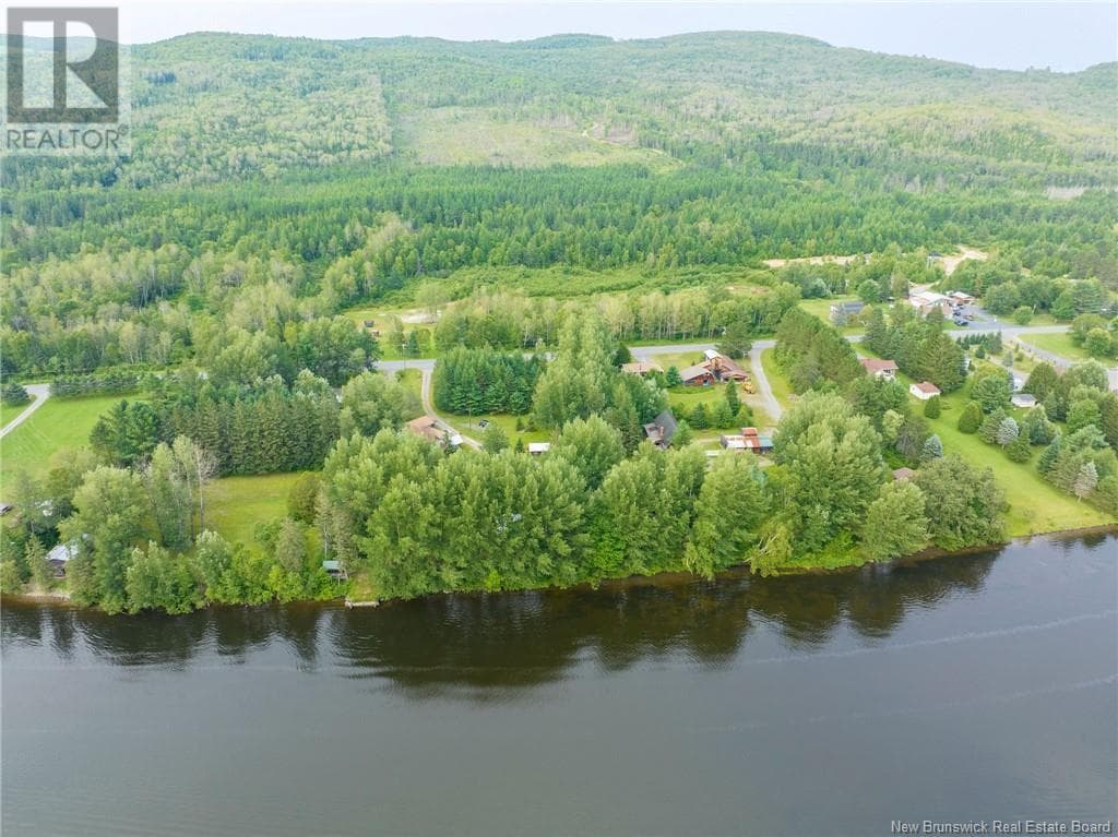 1064 ROAD BAISLEY, New Brunswick — photo 2