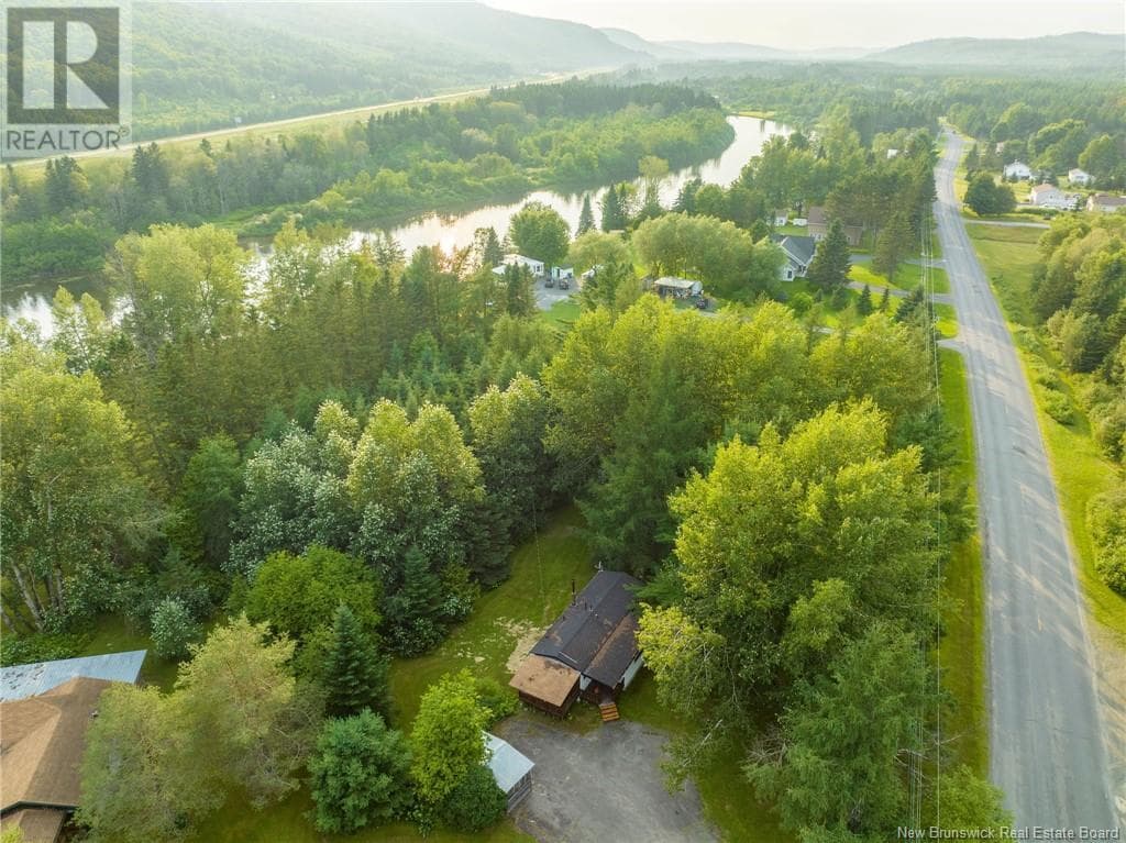 1076 ROAD BAISLEY, New Brunswick — photo 2