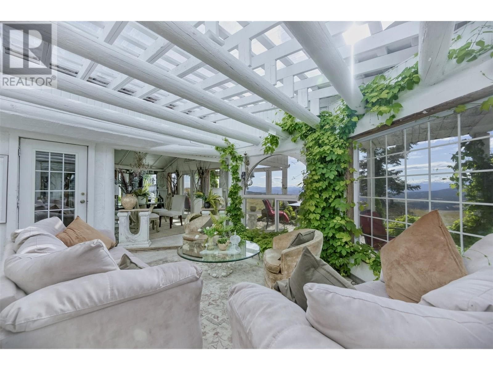 6080 HIGHWAY 3, Interior REALTORS® — photo 4