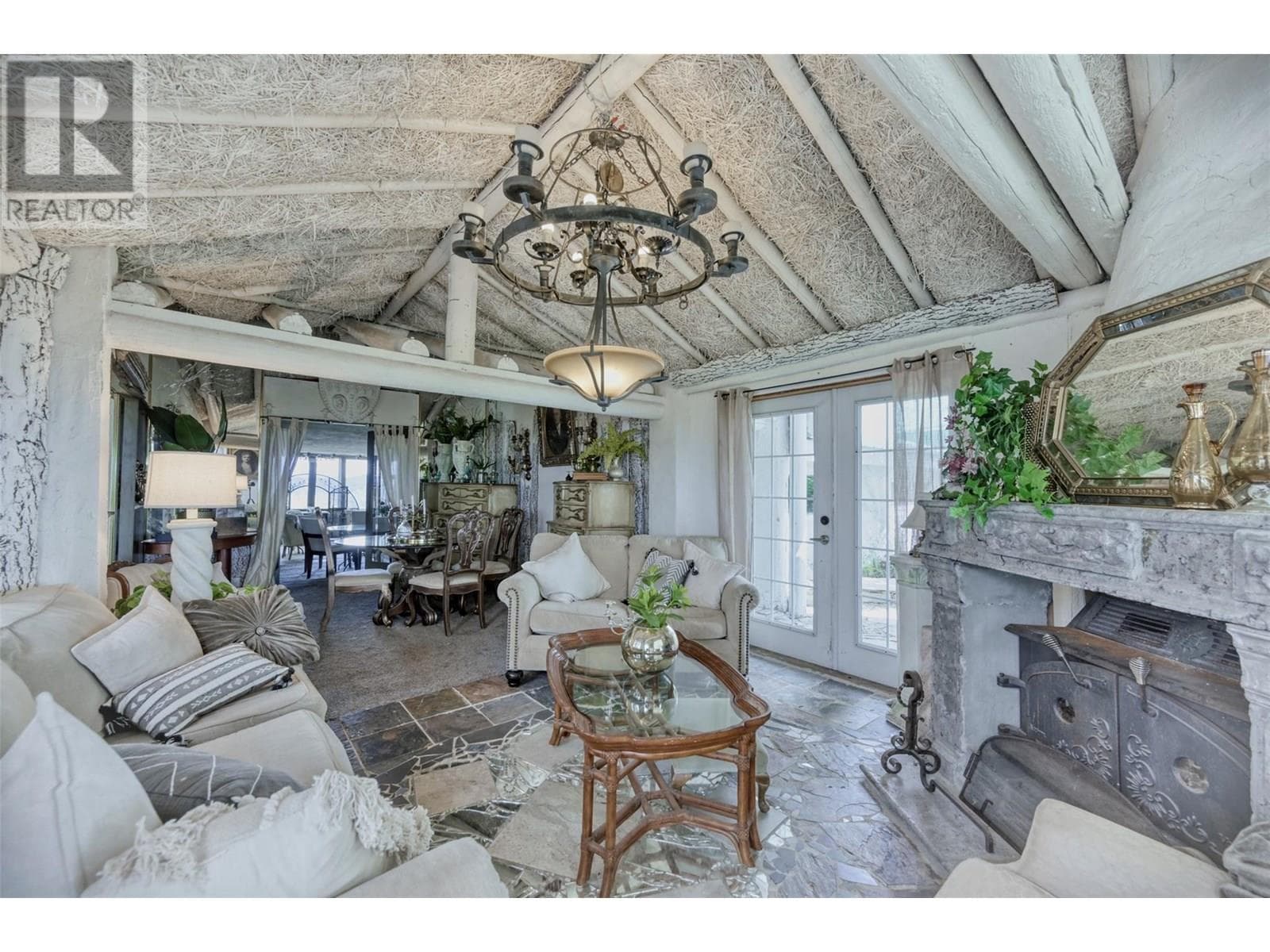 6080 HIGHWAY 3, Interior REALTORS® — photo 2