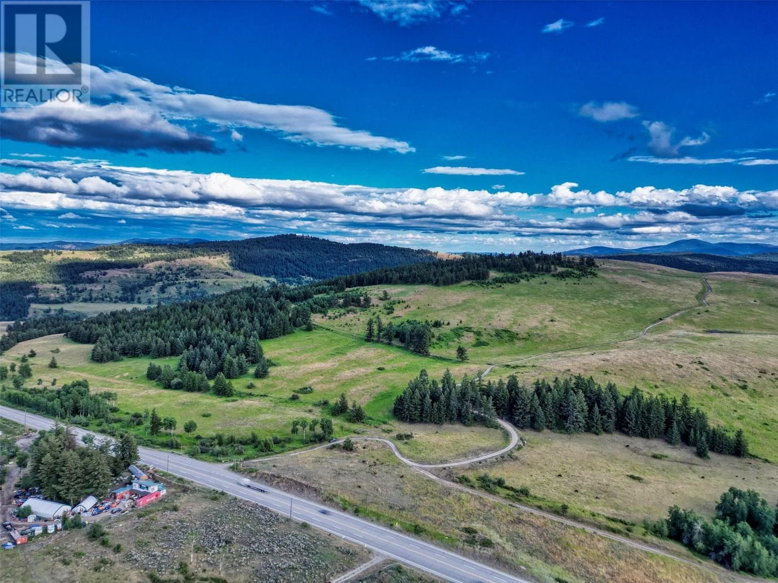 6080 HIGHWAY 3 in 