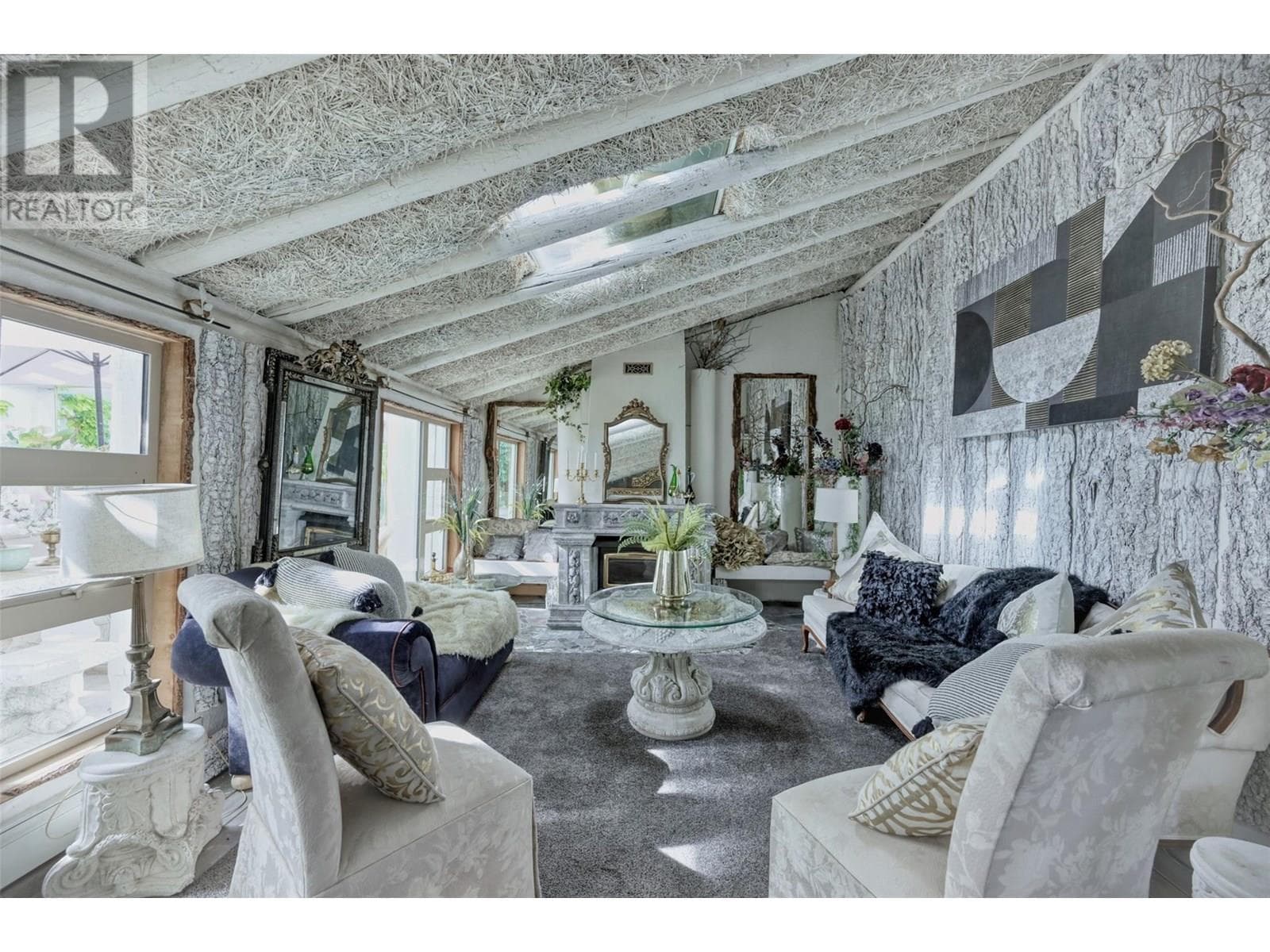 6080 HIGHWAY 3, Interior REALTORS® — photo 5