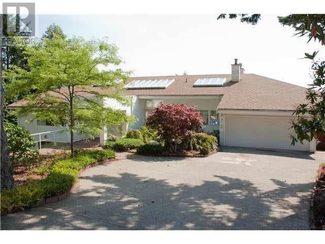 910 GREENWOOD ROAD in Cypress Park