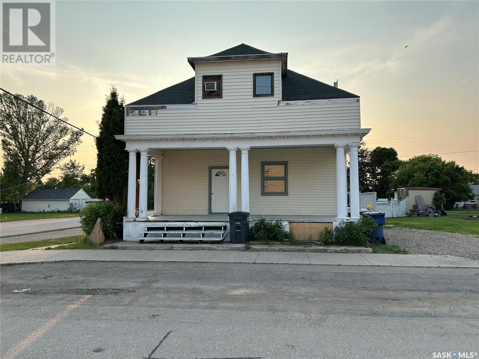 113 SOURIS STREET, Saskatchewan — photo 4