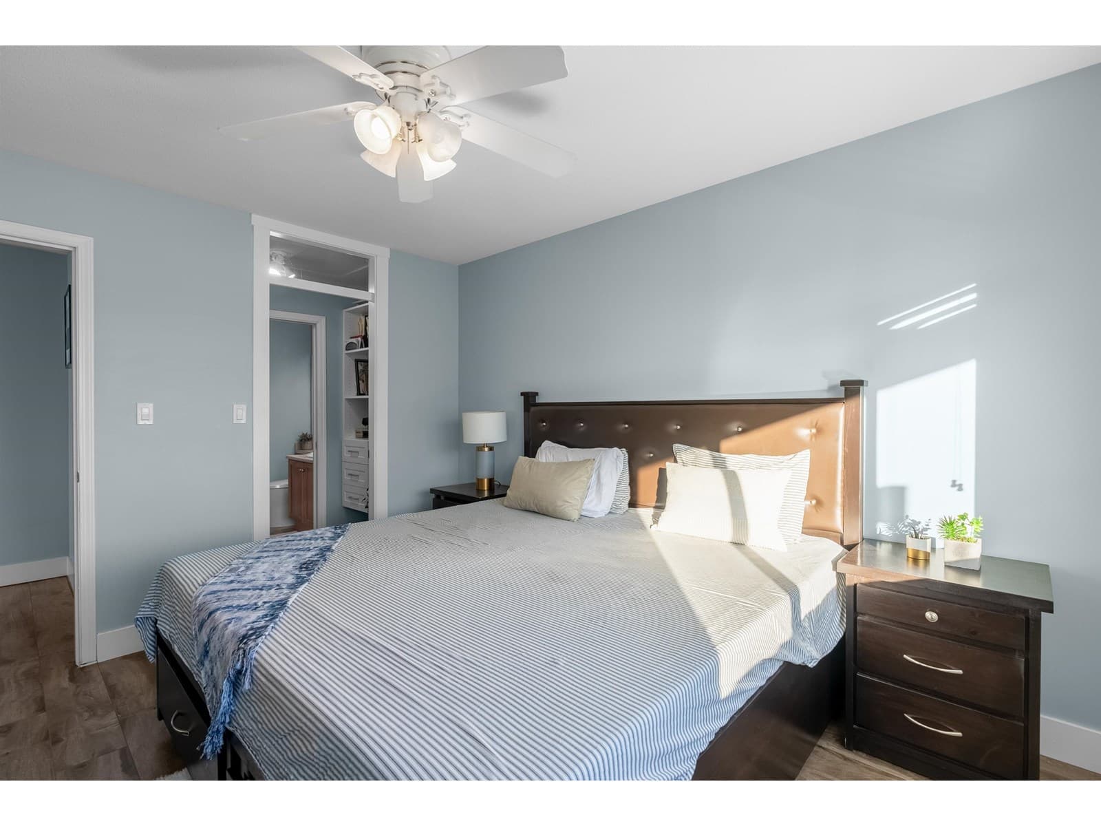 17 3070 TOWNLINE ROAD, Fraser Valley — photo 4
