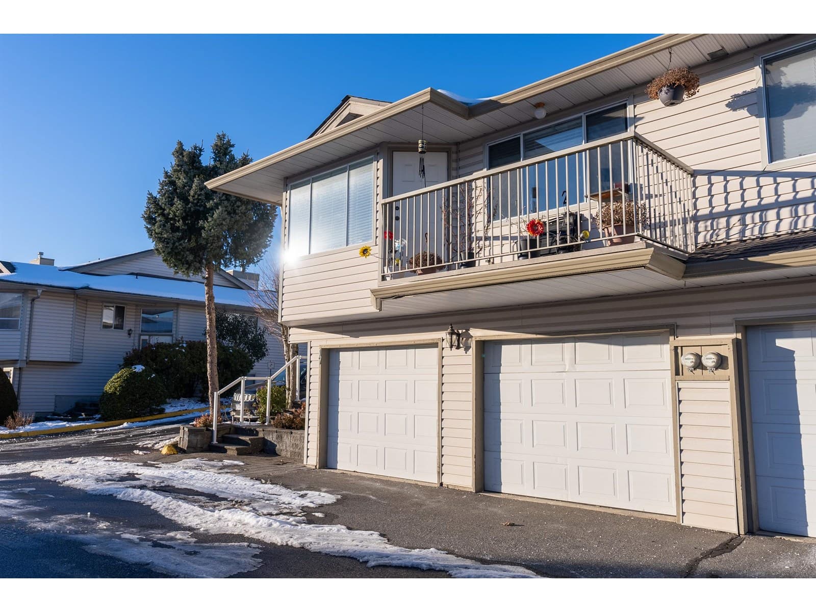 17 3070 TOWNLINE ROAD, Fraser Valley — photo 2