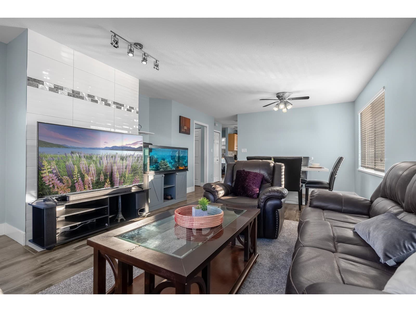 17 3070 TOWNLINE ROAD, Fraser Valley — photo 3