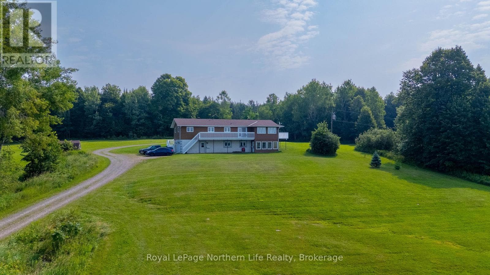 13 SUNNYSIDE ROAD in 