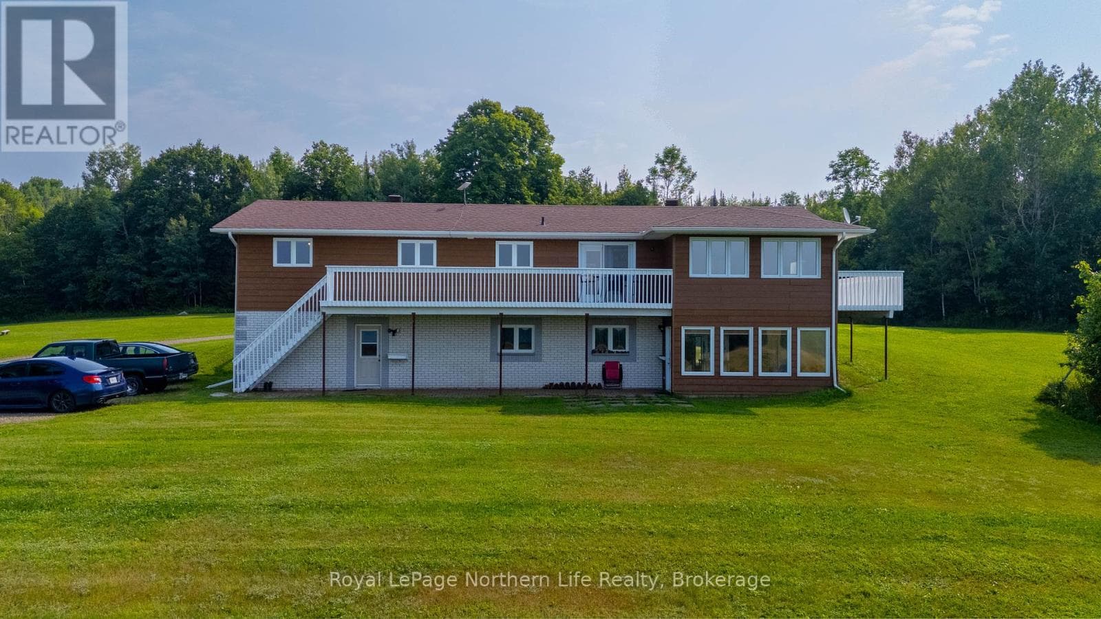 13 SUNNYSIDE ROAD, North Bay — photo 3
