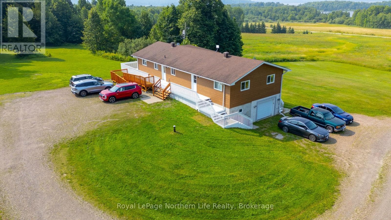 13 SUNNYSIDE ROAD, North Bay — photo 4