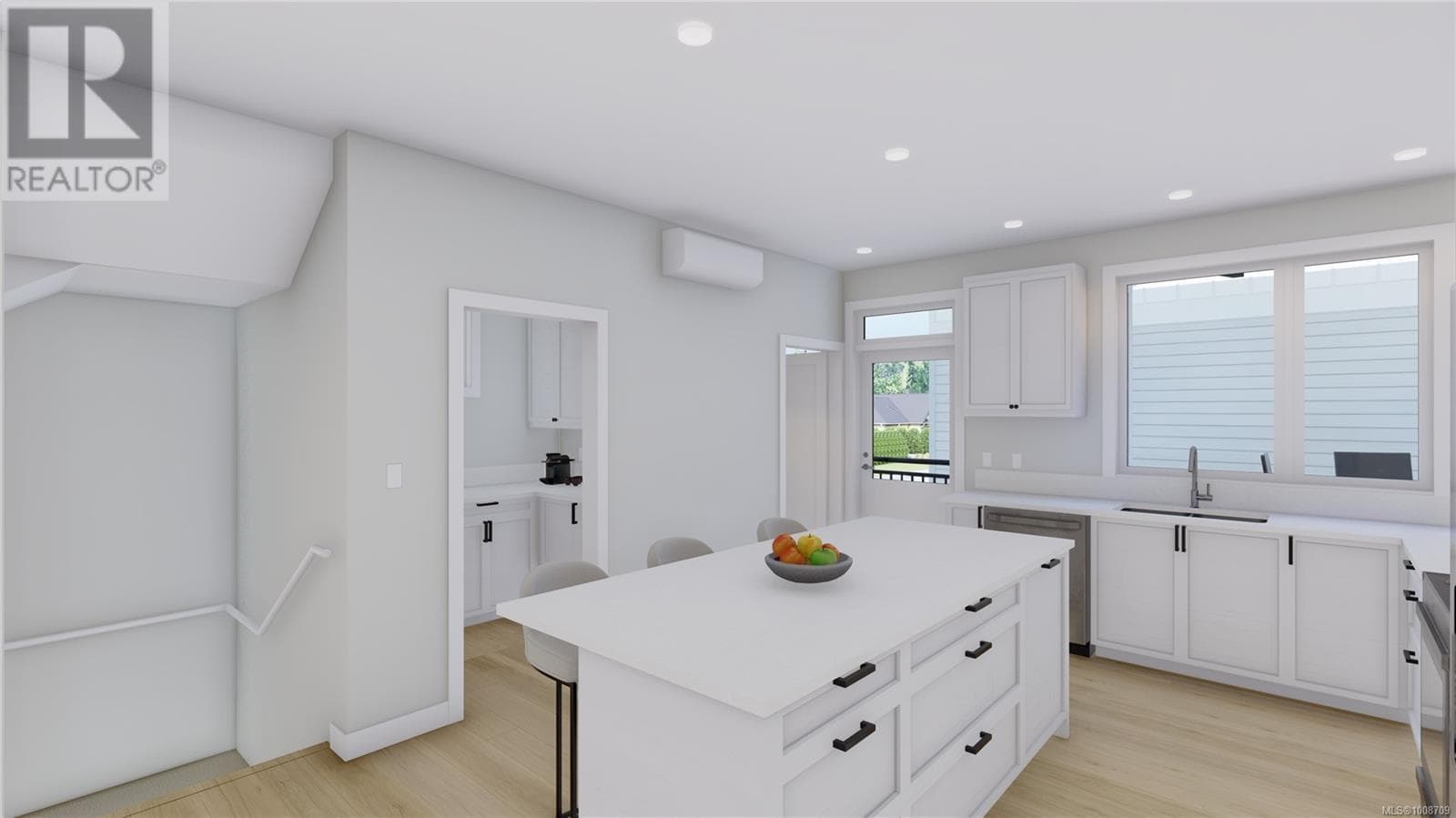 303B HILCHEY ROAD, Vancouver Island — photo 4