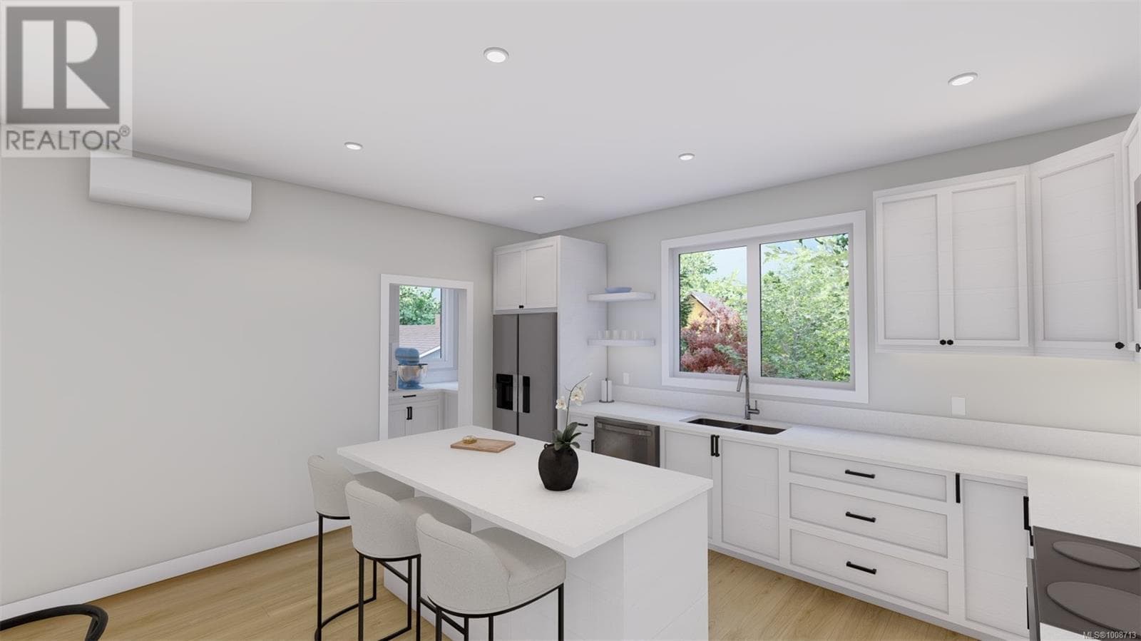 2016B GALERNO ROAD, Vancouver Island — photo 2