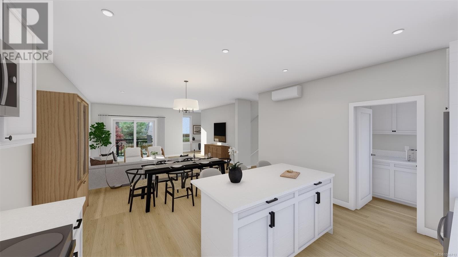 2016B GALERNO ROAD, Vancouver Island — photo 3