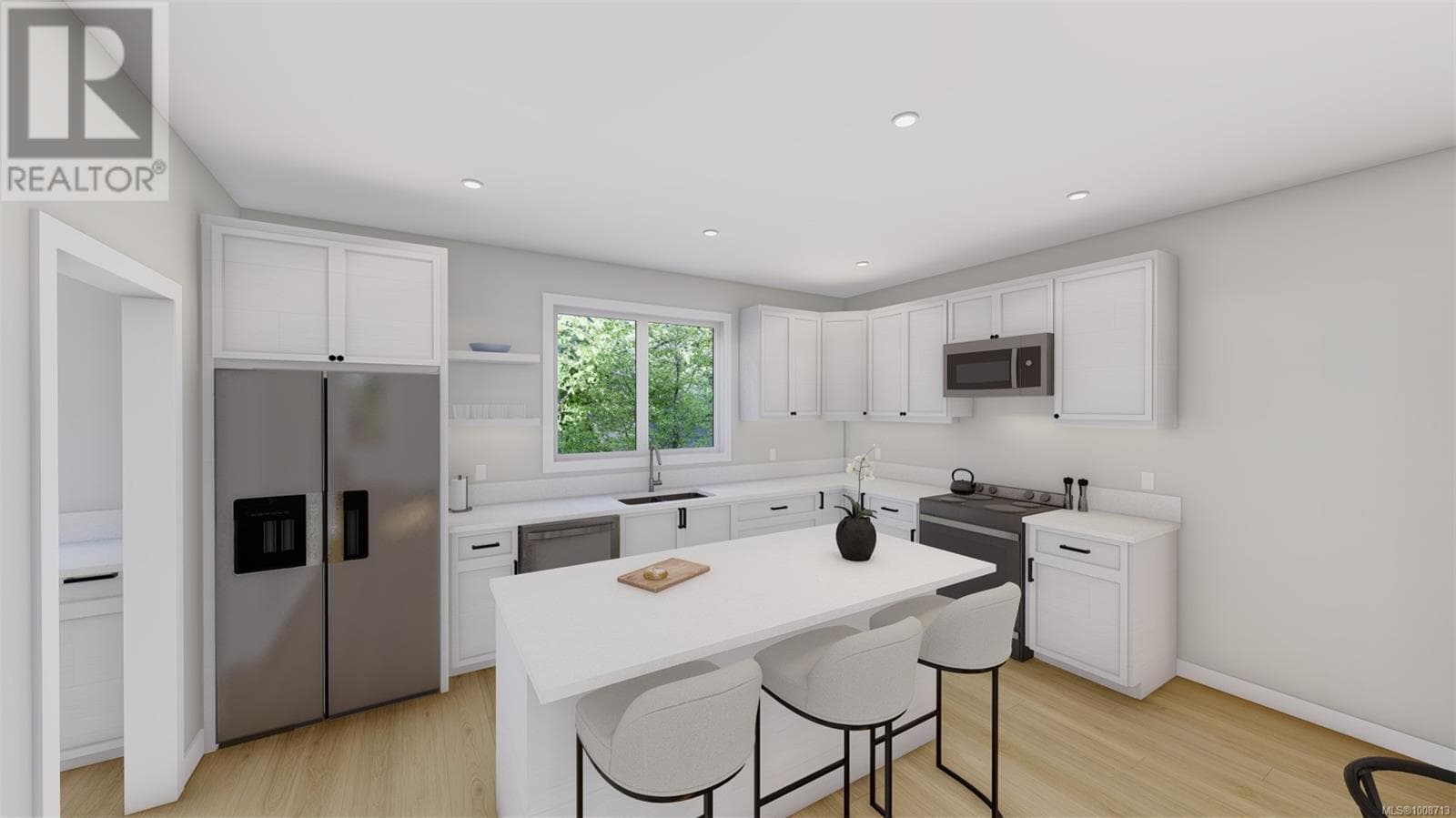 2016B GALERNO ROAD in 