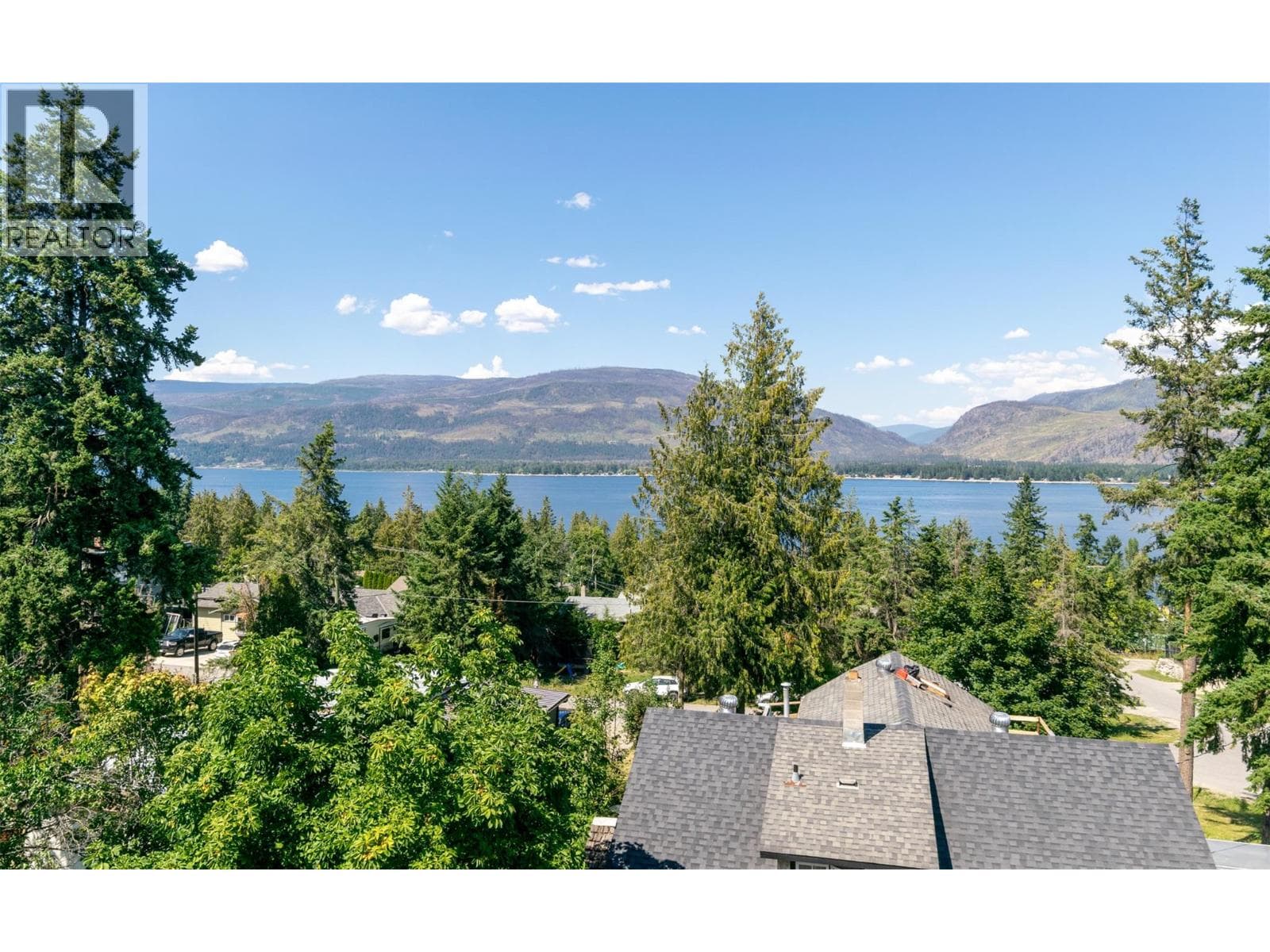1261 TRANS CANADA HIGHWAY UNIT 1 LOT 15 — photo 2