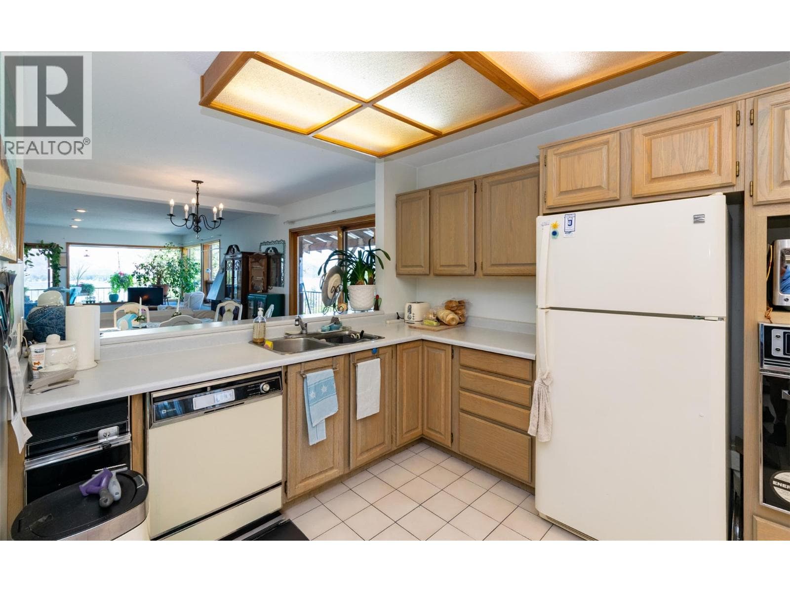 1261 TRANS CANADA HIGHWAY UNIT 1 LOT 15 — photo 3
