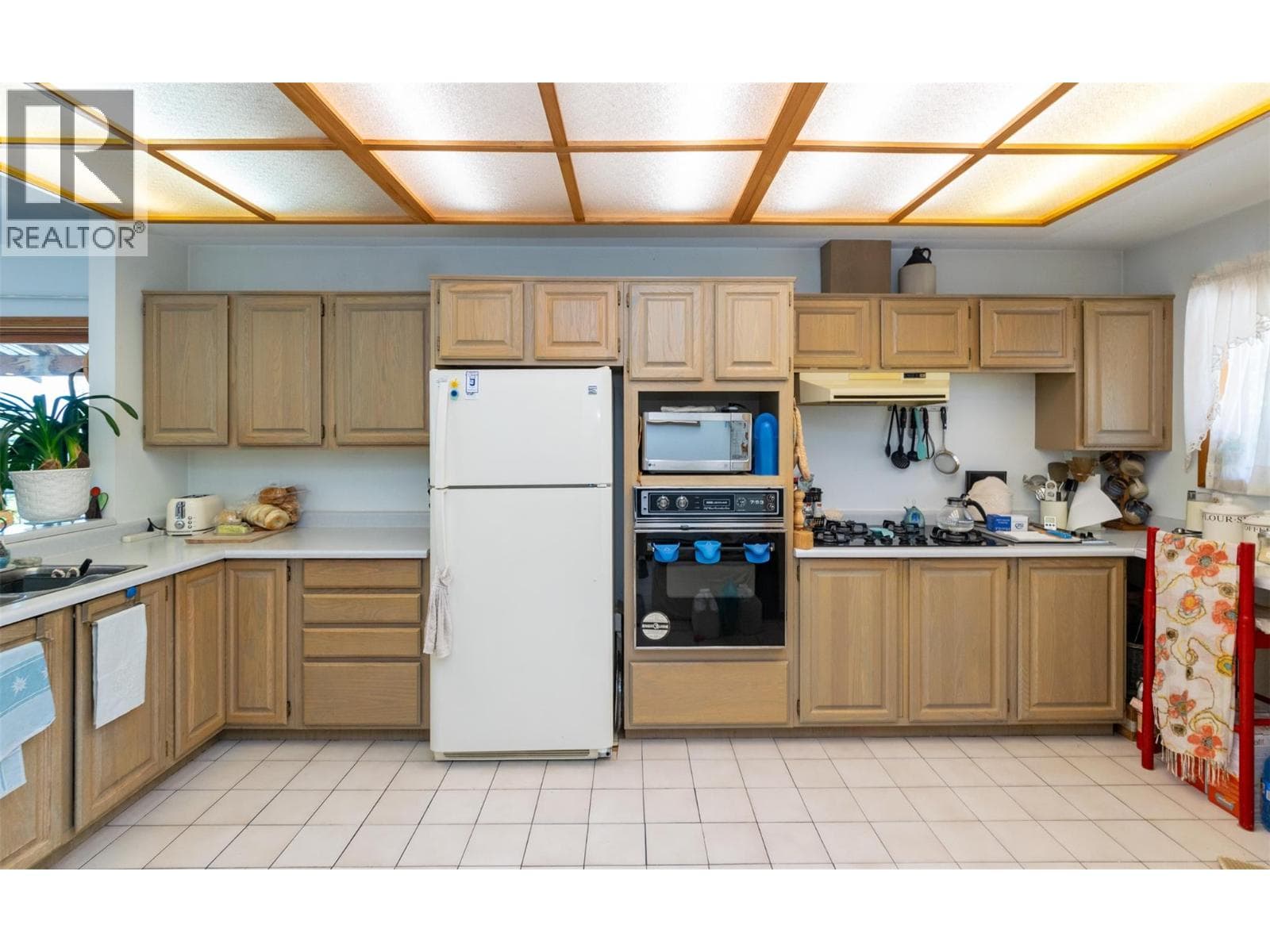 1261 TRANS CANADA HIGHWAY UNIT 1 LOT 15 — photo 4