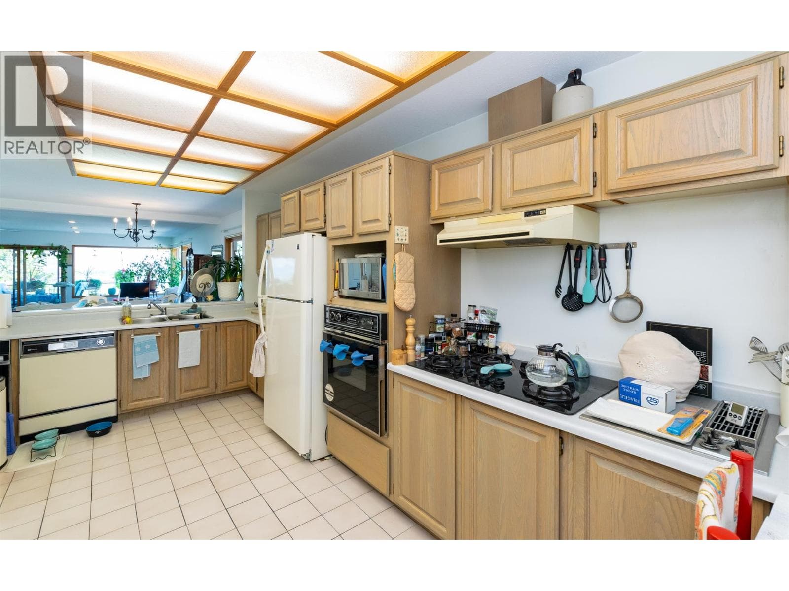 1261 TRANS CANADA HIGHWAY UNIT 1 LOT 15 — photo 5