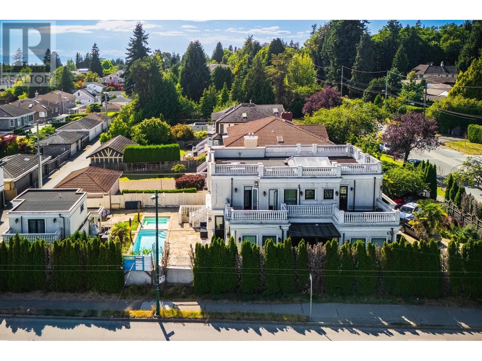 1010 WEST 57TH AVENUE, Greater Vancouver — photo 2