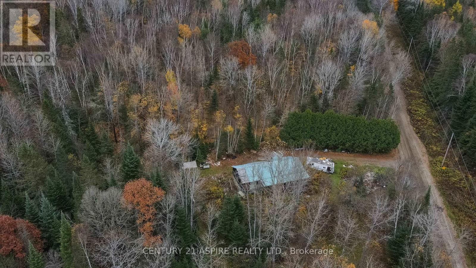 129 MULLEN ROAD, Renfrew County — photo 2
