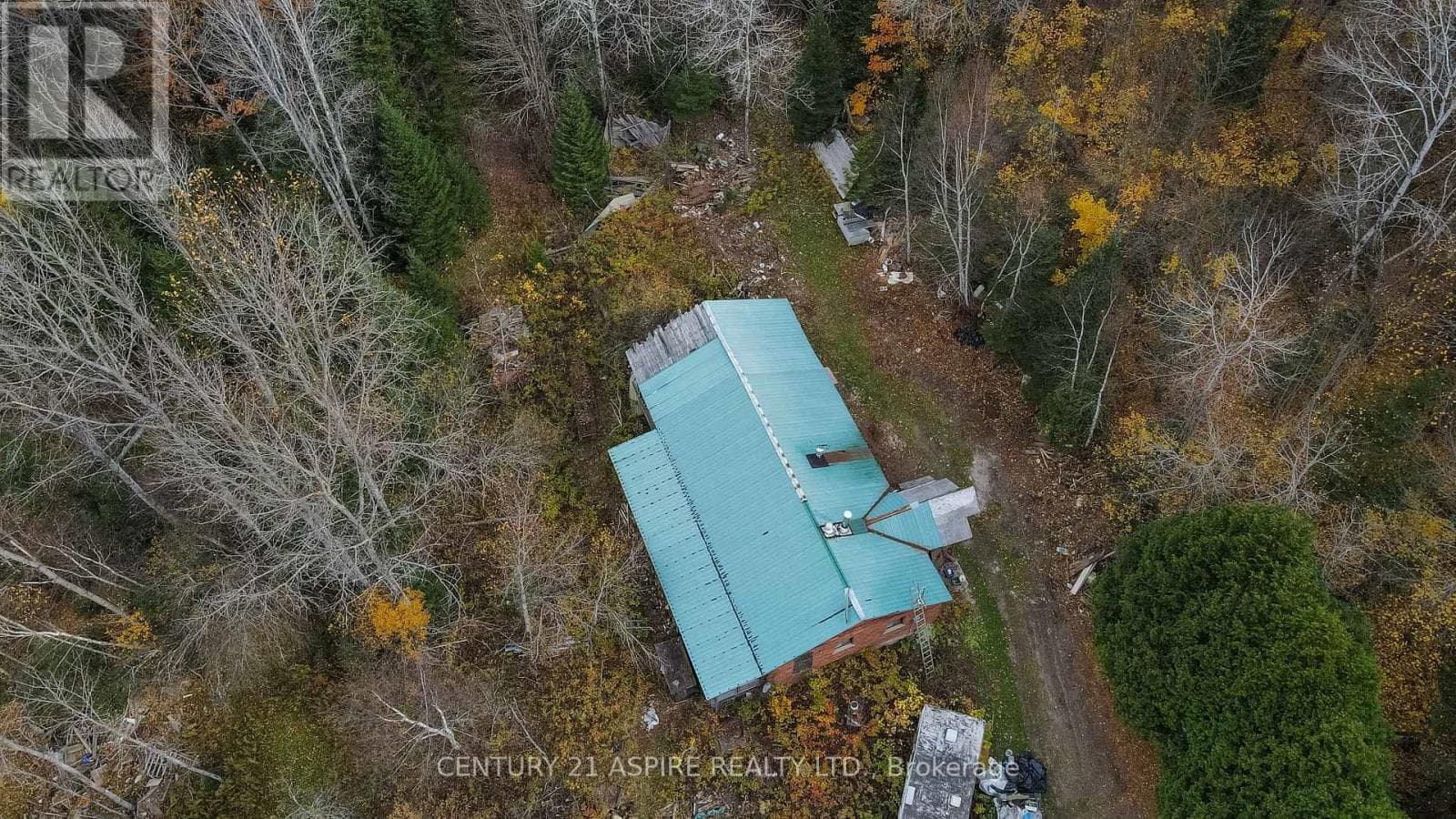 129 MULLEN ROAD, Renfrew County — photo 3