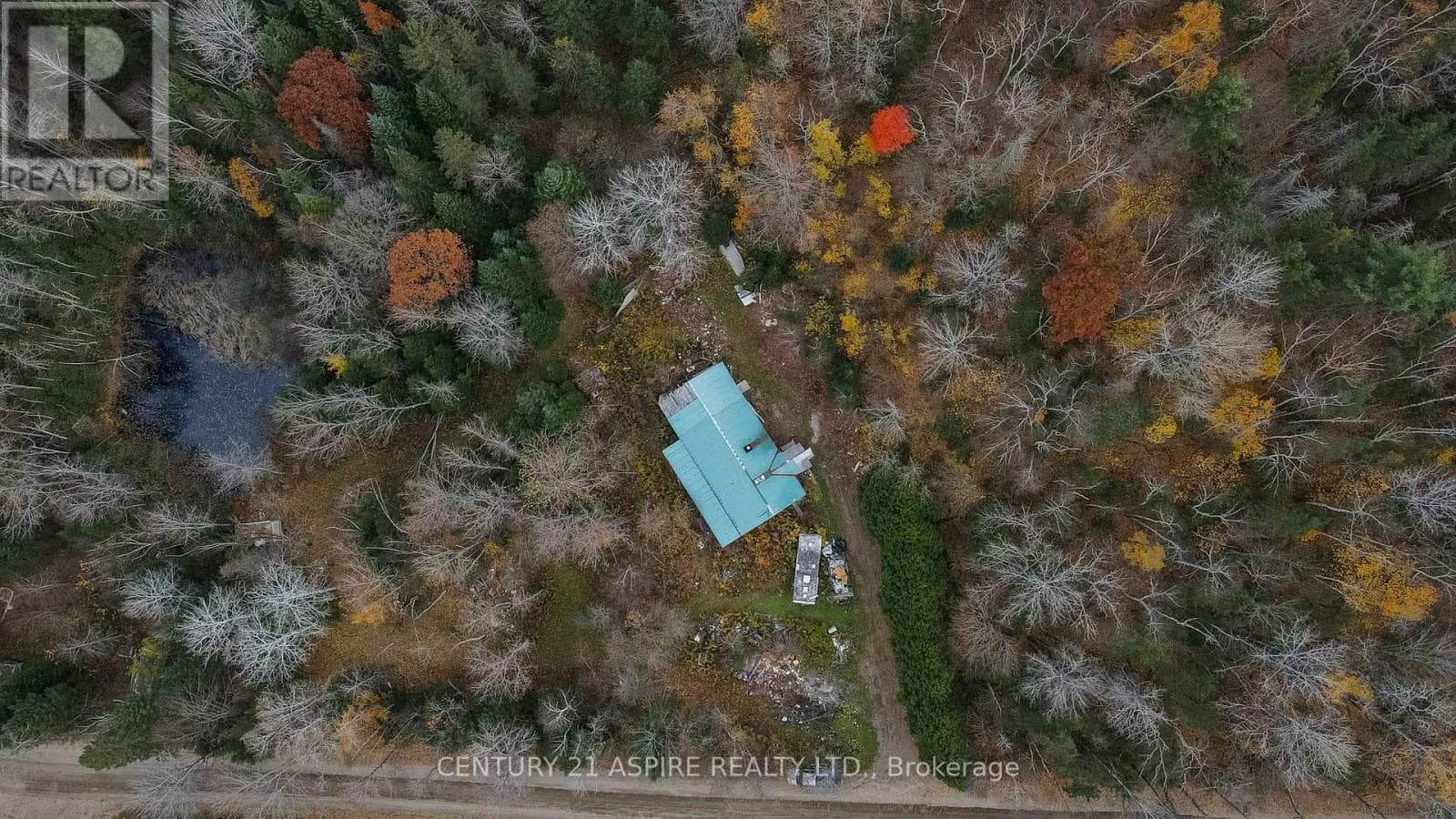 129 MULLEN ROAD, Renfrew County — photo 4