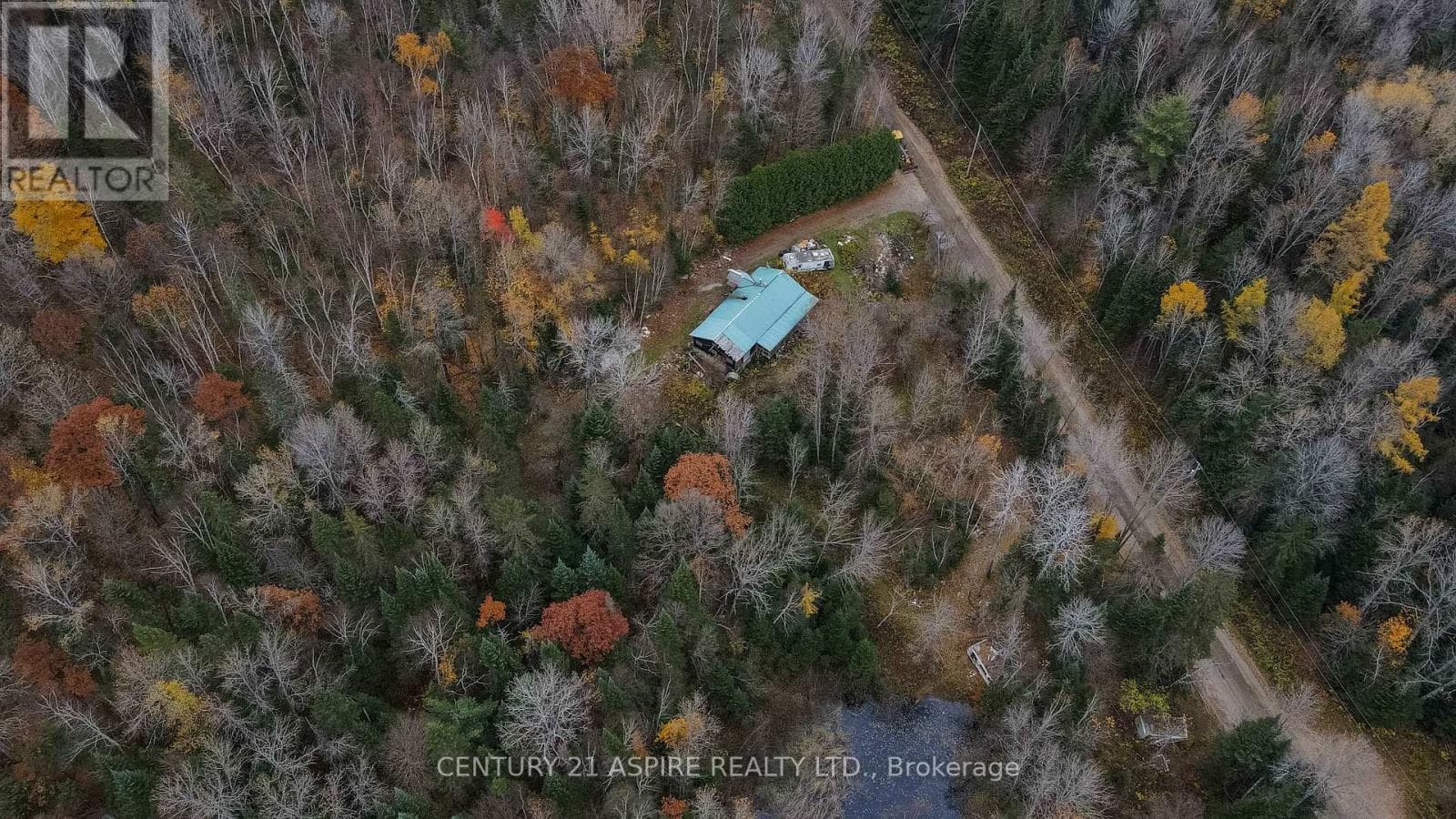129 MULLEN ROAD, Renfrew County — photo 5