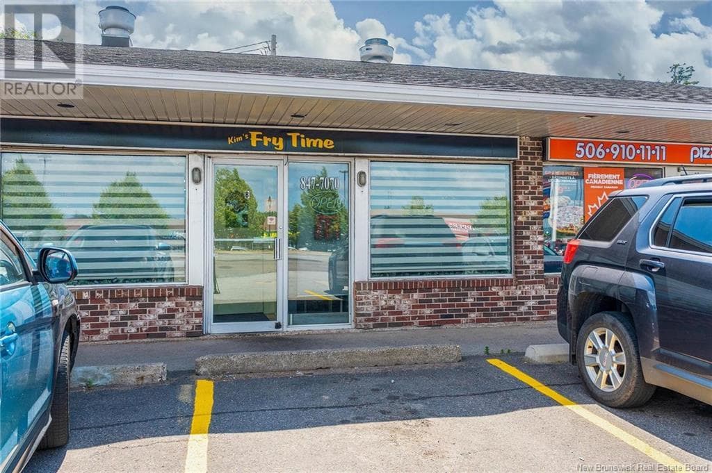 174 Hampton Road Unit# B in 