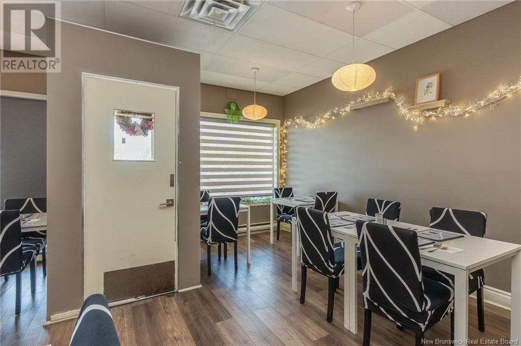 174 Hampton Road Unit# B, New Brunswick — photo 3