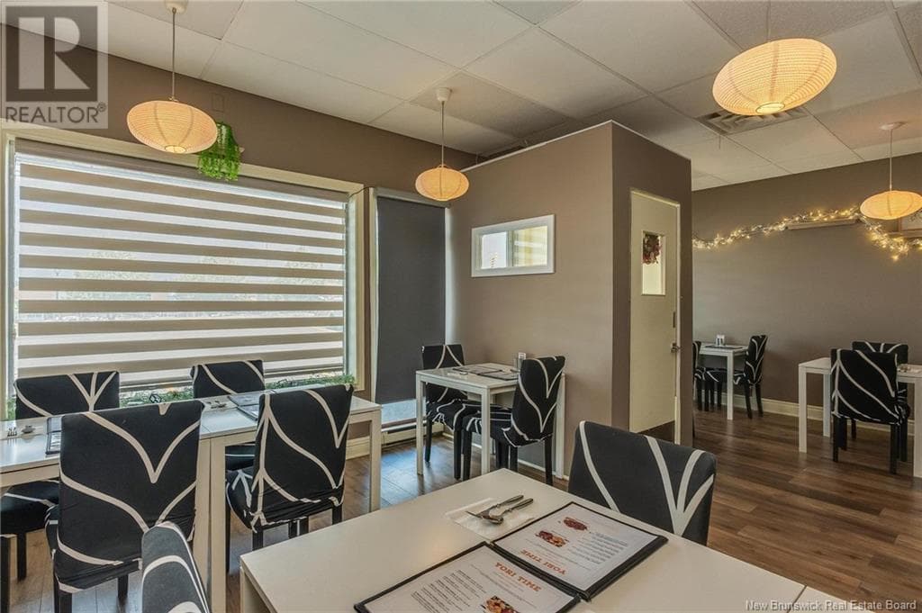 174 Hampton Road Unit# B, New Brunswick — photo 4