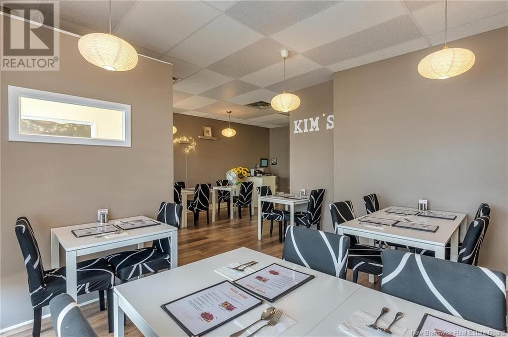 174 Hampton Road Unit# B, New Brunswick — photo 5