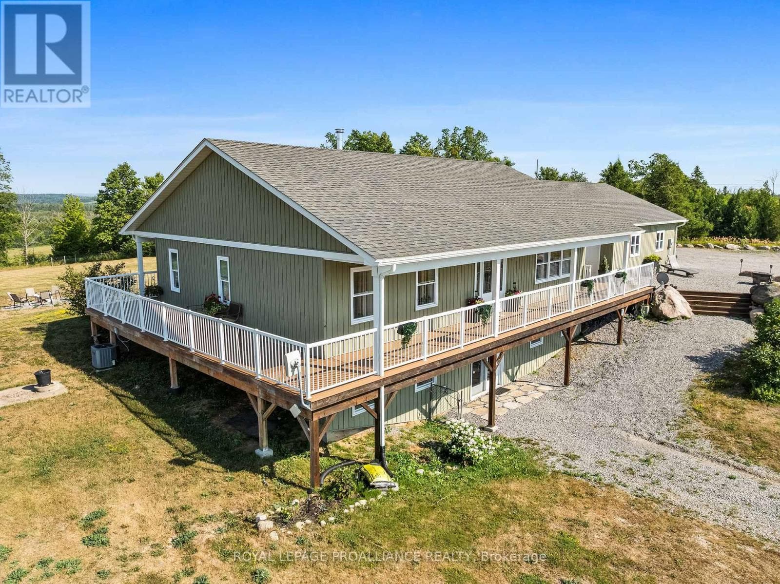 1526 COUNTY ROAD 2, Central Lakes — photo 2