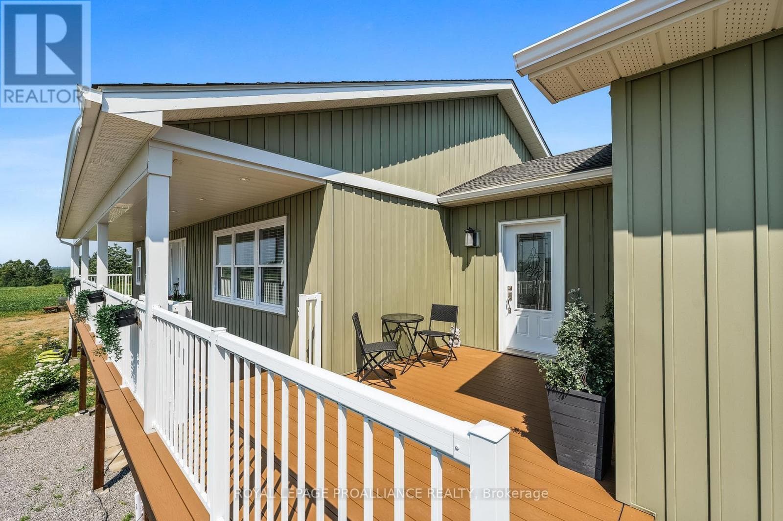 1526 COUNTY ROAD 2, Central Lakes — photo 5