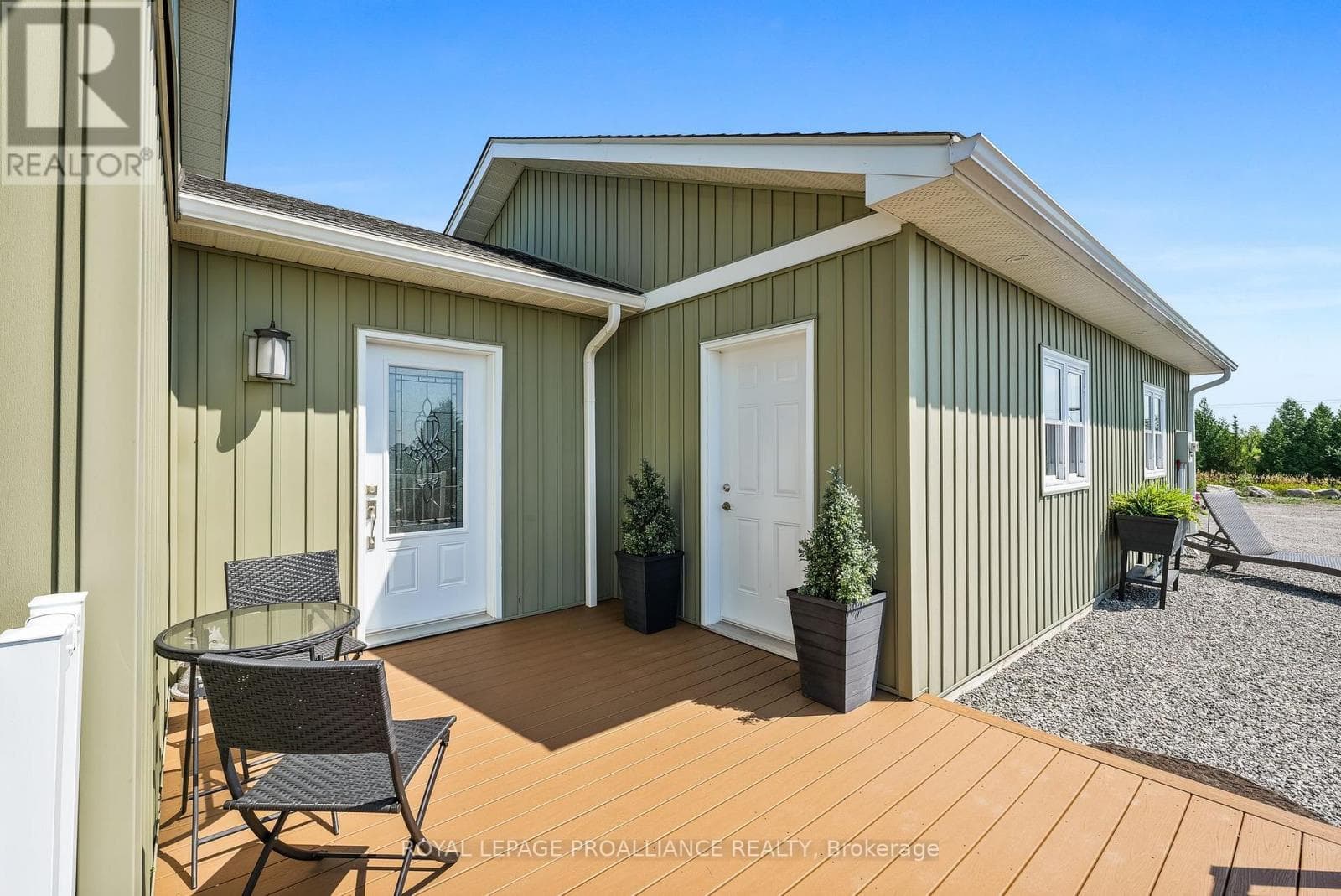 1526 COUNTY ROAD 2, Central Lakes — photo 4