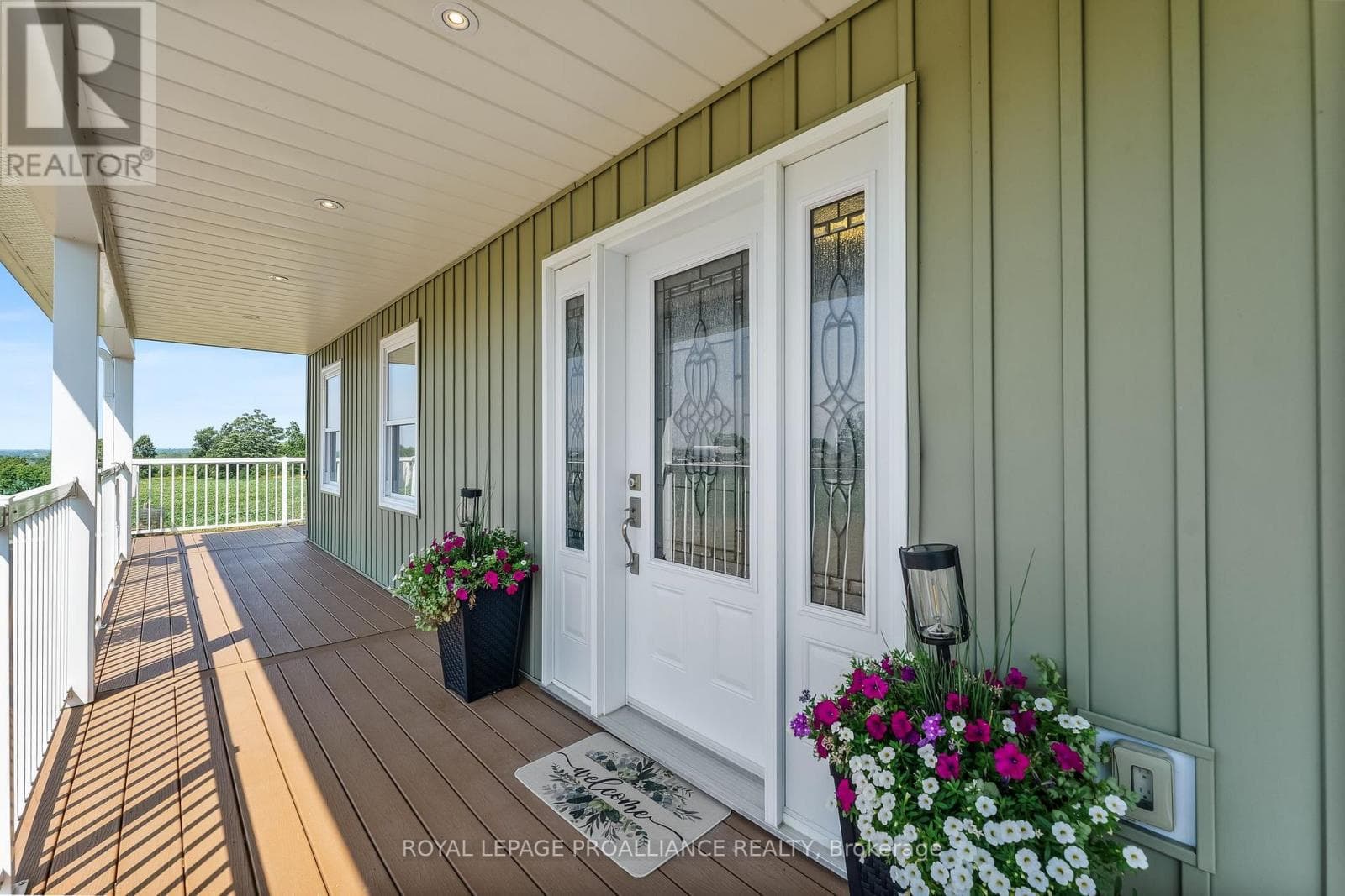 1526 COUNTY ROAD 2, Central Lakes — photo 3
