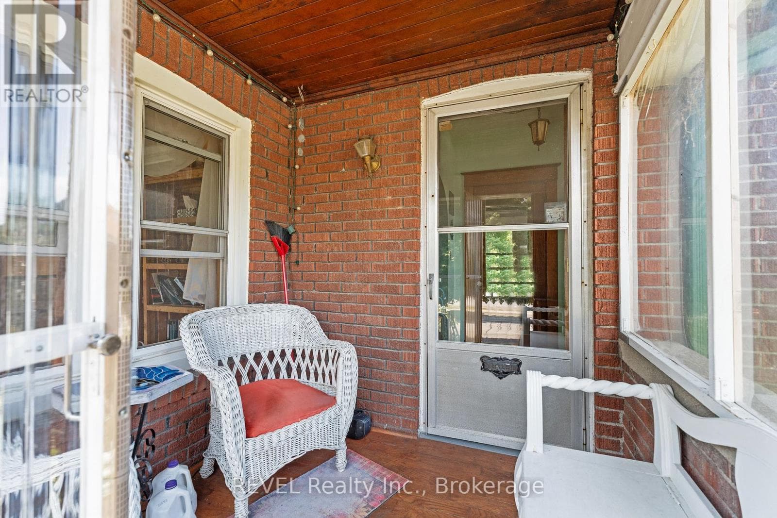 208 NORTH STREET, Niagara — photo 5