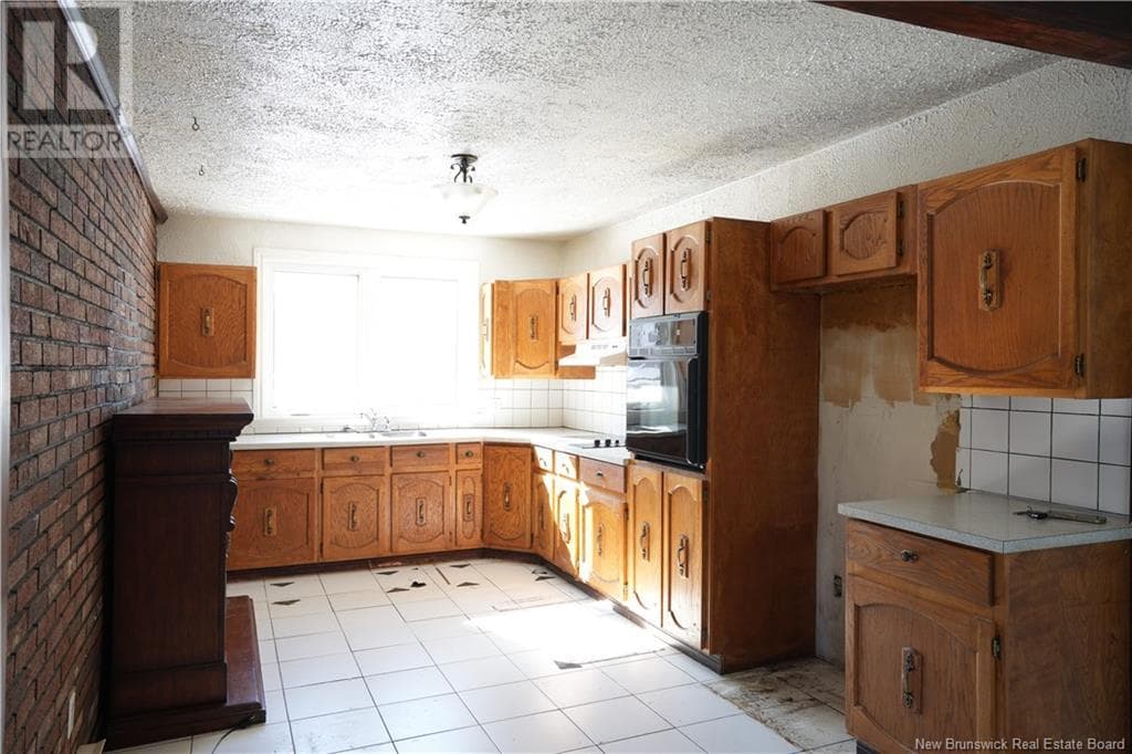 854 ROAD BAISLEY, New Brunswick — photo 4