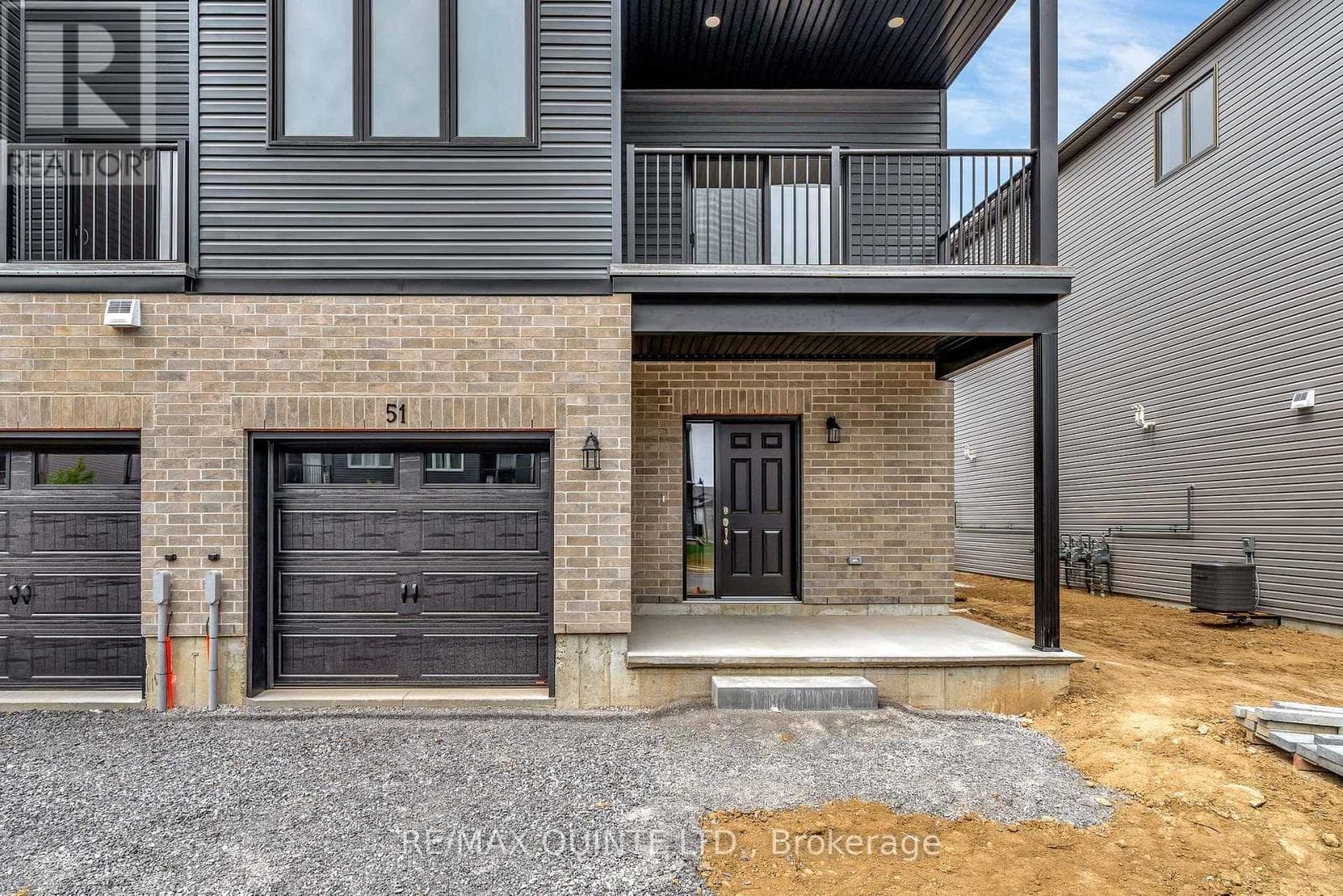 51 EVANS STREET, Central Lakes — photo 2