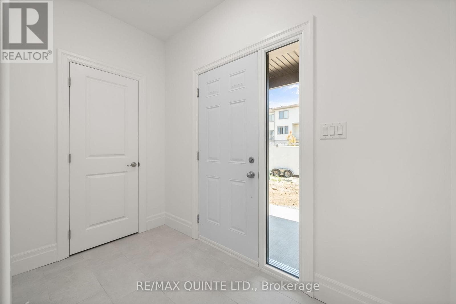 51 EVANS STREET, Central Lakes — photo 3