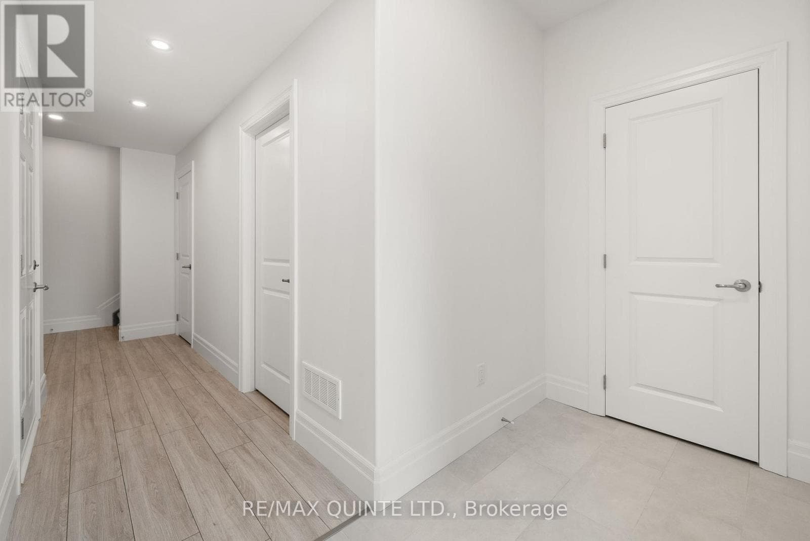 51 EVANS STREET, Central Lakes — photo 4