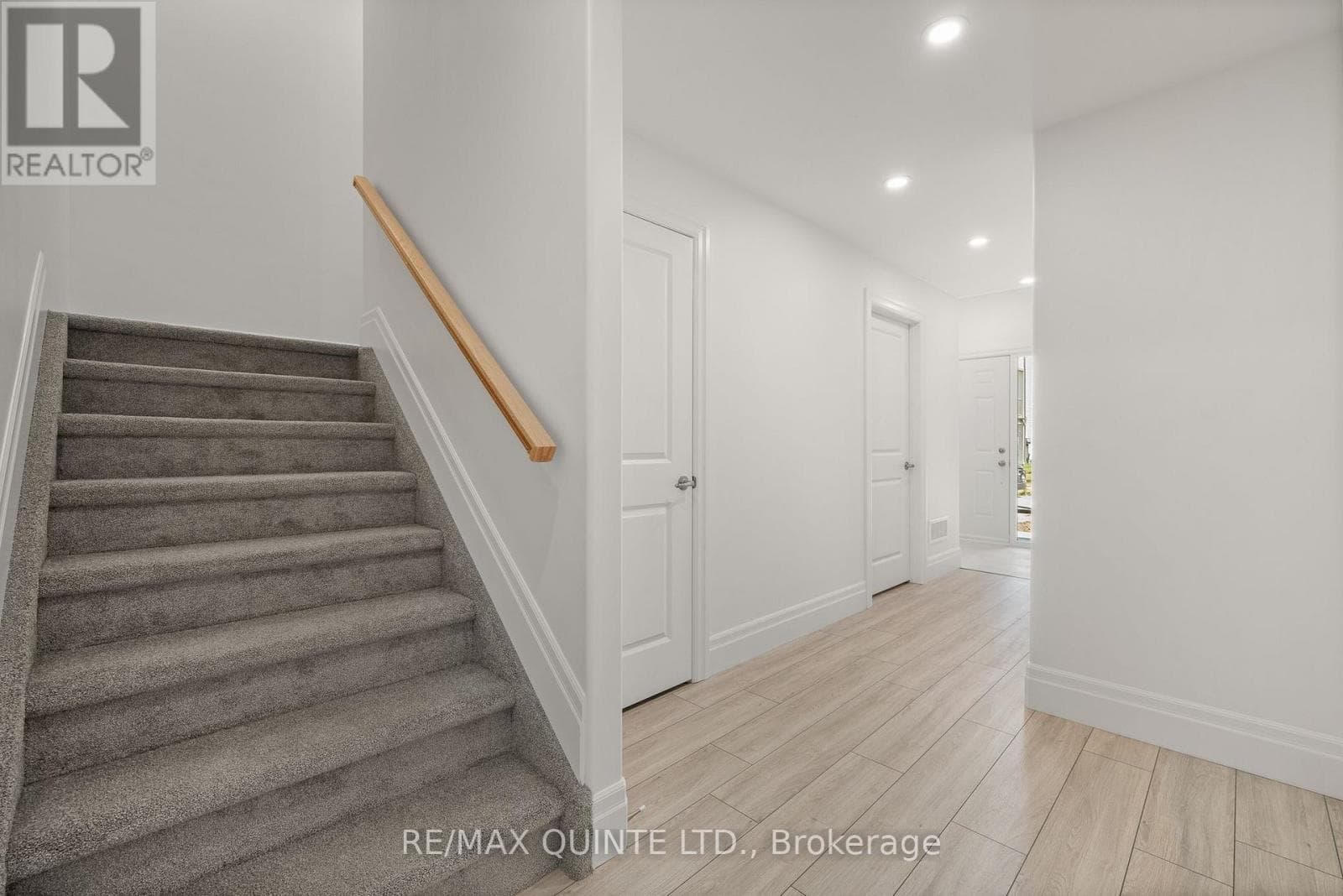 51 EVANS STREET, Central Lakes — photo 5